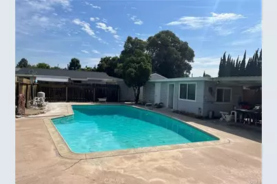 5122 Halifax, Temple City, CA 91780 - Photo 1