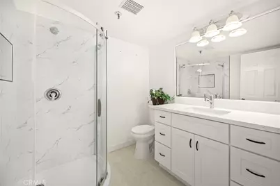 480 North Moore Avenue#A, Monterey Park, CA 91754 - Photo 10