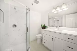 480 N Moore Ave, Monterey Park, CA 91754 - Photo 10