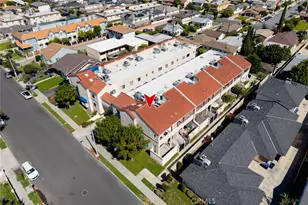 480 N Moore Ave, Monterey Park, CA 91754 - Photo 22