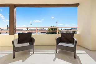 480 N Moore Ave, Monterey Park, CA 91754 - Photo 18