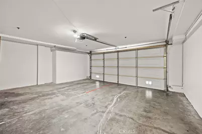 480 North Moore Avenue#A, Monterey Park, CA 91754 - Photo 20