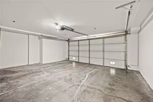 480 N Moore Ave, Monterey Park, CA 91754 - Photo 20