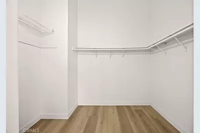 480 North Moore Avenue#A, Monterey Park, CA 91754 - Photo 14