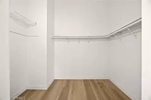 480 N Moore Ave, Monterey Park, CA 91754 - Photo 14