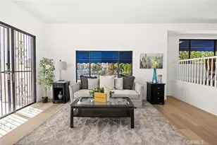 480 N Moore Ave, Monterey Park, CA 91754 - Photo 6