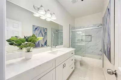 480 North Moore Avenue#A, Monterey Park, CA 91754 - Photo 16