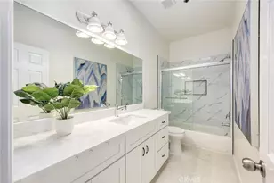 480 N Moore Ave, Monterey Park, CA 91754 - Photo 16