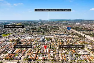 480 N Moore Ave, Monterey Park, CA 91754 - Photo 26