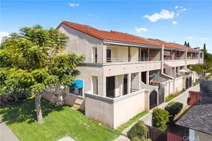 480 N Moore Ave, Monterey Park, CA 91754 - Photo 2