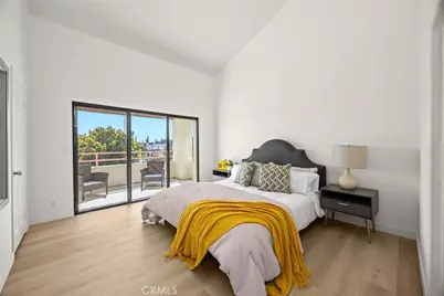 480 North Moore Avenue#A, Monterey Park, CA 91754 - Photo 12