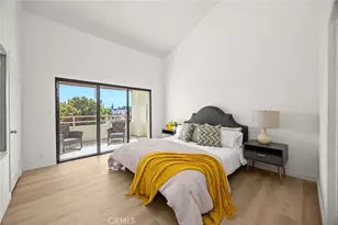 480 N Moore Ave, Monterey Park, CA 91754 - Photo 12