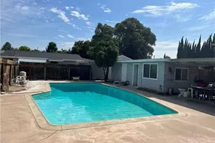 5122 Halifax, Temple City, CA 91780 - Photo 1