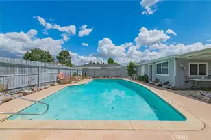 5122 Halifax, Temple City, CA 91780 - Photo 28