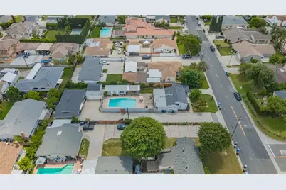 5122 Halifax, Temple City, CA 91780 - Photo 2