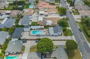 5122 Halifax, Temple City, CA 91780 - Photo 2