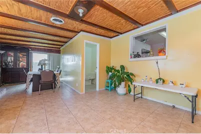 5122 Halifax, Temple City, CA 91780 - Photo 18