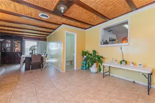 5122 Halifax, Temple City, CA 91780 - Photo 18