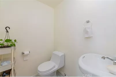 5122 Halifax, Temple City, CA 91780 - Photo 20