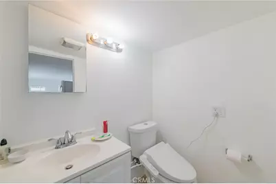 5122 Halifax, Temple City, CA 91780 - Photo 36