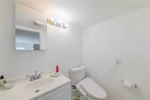 5122 Halifax, Temple City, CA 91780 - Photo 36
