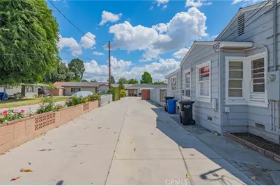 5122 Halifax, Temple City, CA 91780 - Photo 8
