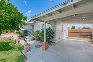 5122 Halifax, Temple City, CA 91780 - Photo 6