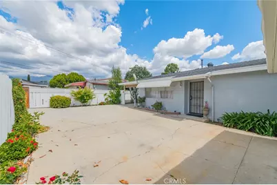 5122 Halifax, Temple City, CA 91780 - Photo 38