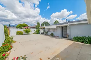 5122 Halifax, Temple City, CA 91780 - Photo 38