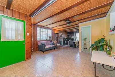 5122 Halifax, Temple City, CA 91780 - Photo 16
