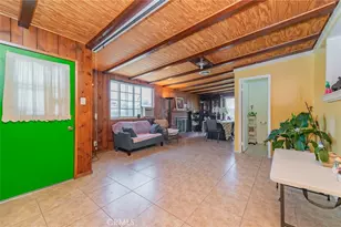 5122 Halifax, Temple City, CA 91780 - Photo 16