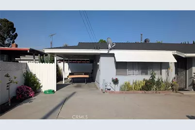 5122 Halifax, Temple City, CA 91780 - Photo 40
