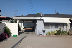 5122 Halifax, Temple City, CA 91780 - Photo 40