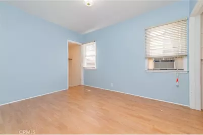 5122 Halifax, Temple City, CA 91780 - Photo 22