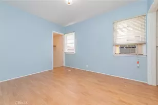 5122 Halifax, Temple City, CA 91780 - Photo 22