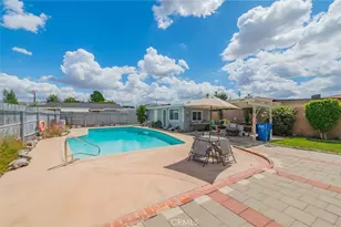 5122 Halifax, Temple City, CA 91780 - Photo 26