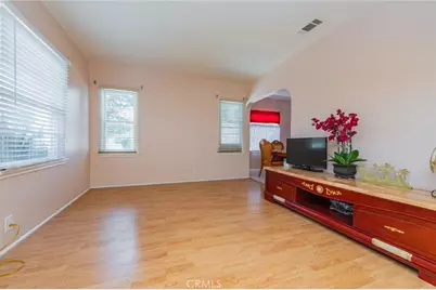 5122 Halifax, Temple City, CA 91780 - Photo 10