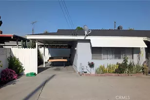 5122 Halifax, Temple City, CA 91780 - Photo 2