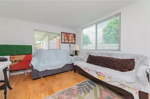 5122 Halifax, Temple City, CA 91780 - Photo 32