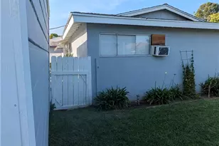 5122 Halifax, Temple City, CA 91780 - Photo 4