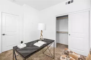 501 Embrook, West Covina, CA 91791 - Photo 16