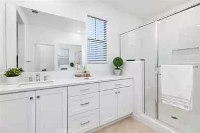 501 Embrook, West Covina, CA 91791 - Photo 32