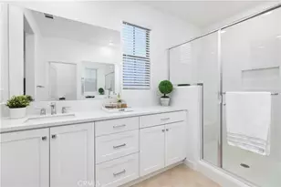 501 Embrook, West Covina, CA 91791 - Photo 32