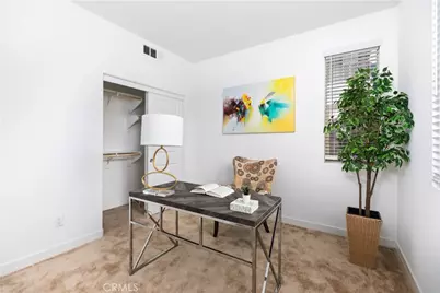 501 Embrook, West Covina, CA 91791 - Photo 14