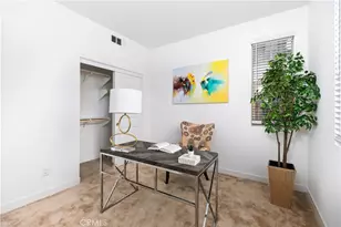 501 Embrook, West Covina, CA 91791 - Photo 14