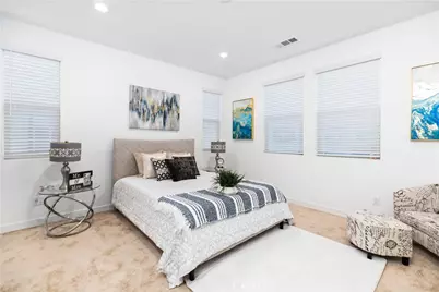 501 Embrook, West Covina, CA 91791 - Photo 28