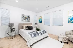 501 Embrook, West Covina, CA 91791 - Photo 28