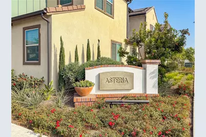 501 Embrook, West Covina, CA 91791 - Photo 44