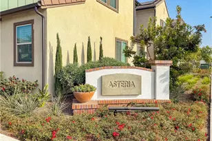 501 Embrook, West Covina, CA 91791 - Photo 44