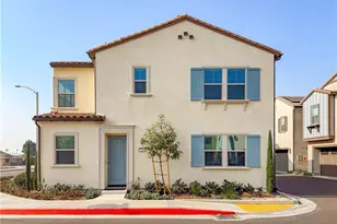 501 Embrook, West Covina, CA 91791 - Photo 1